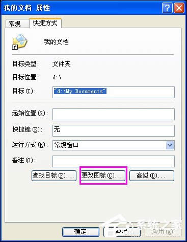 ϵyD˸Q̳