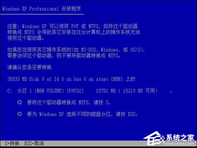 XPϵyb̳