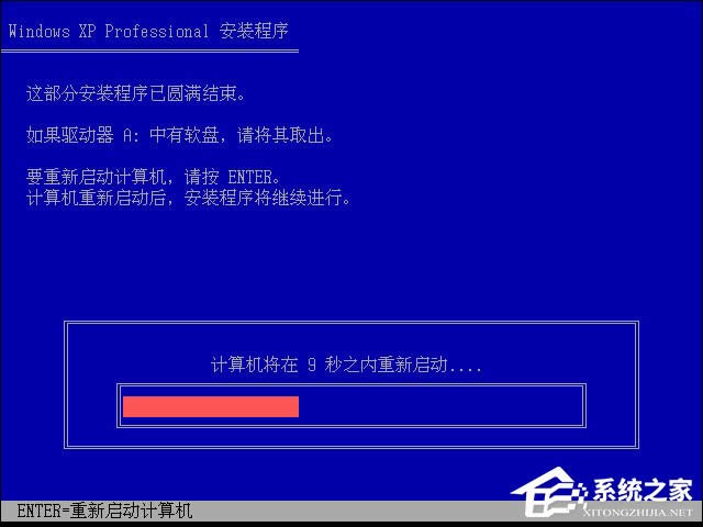 XPϵyb̳