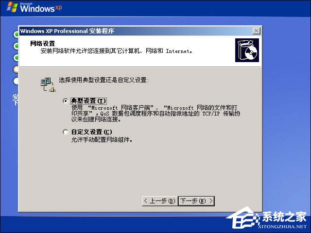 XPϵyb̳