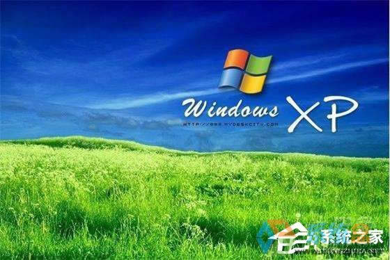 XPϵyҲoxôk