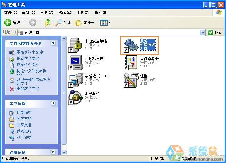 XPϵyOһƬհôޏ
