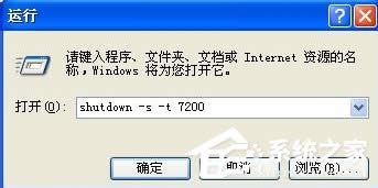 WinXPXôOԄPC