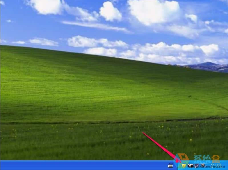 XPP]Windowsȫ
