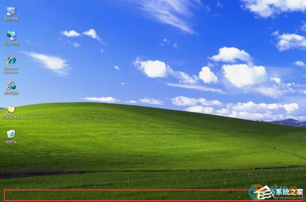 XP΄ՙڲҊôk