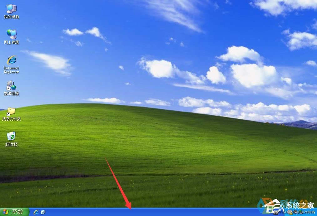 XP΄ՙڲҊôk