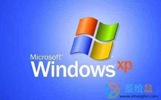 xpϵyȴɵXCôQ