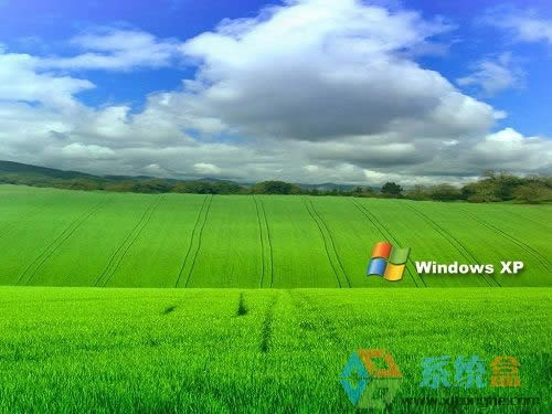 xpϵyò֪20ǳõX֪RR