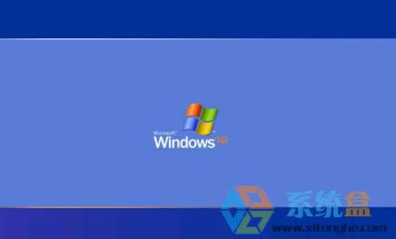 xpϵyWjBe`F711ԓνQ