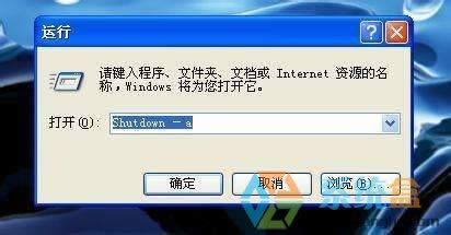 XPϵy_CRϏPCڑԓôk