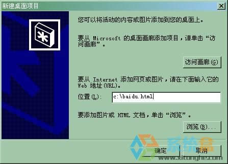 xpϵyԓôһ棿