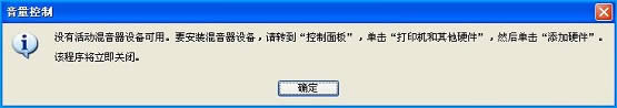 xpXͻȻ]ʲô}ԓôk