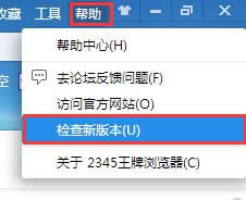 xpϵyµ2345g[W퓕rW퓲@ʾԓνQ