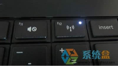 owifiD