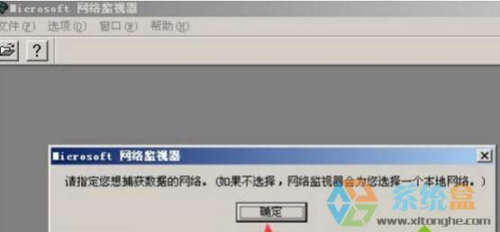 xpϵyΰbWjOҕԼʹã