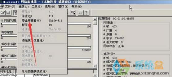xpϵyΰbWjOҕԼʹ
