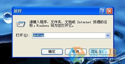 XPϵyβbܛ鿴Ӳã