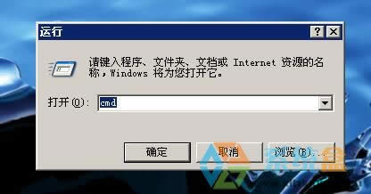 xpϵyеhiberfil.sysļʲôԄh