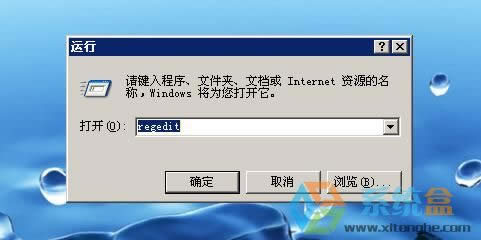 xpϵyջվ֮һļ