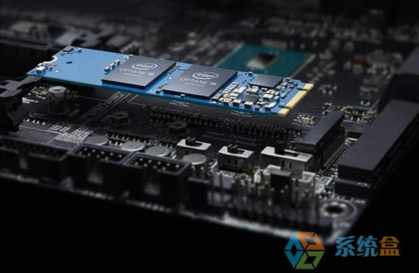 IntelvSSDʹwʲôͬ^e