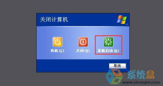 xpϵybܛĕrʾoClôQ