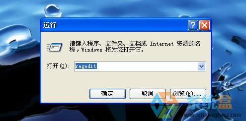 xpϵy_C@ʾһ_÷ôQ