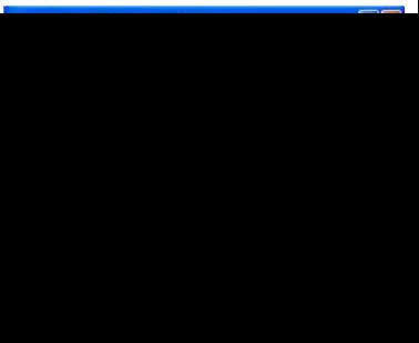 xpbܛrʾȫCread pcsc drive errorôk