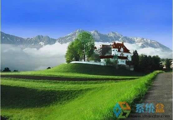 xpϵyg[WCaǳFtôk