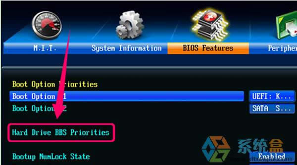 xp_CMϵyʾLoader error 3νQ
