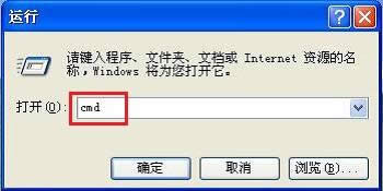 xpϵyļͻȻpôޏϵy