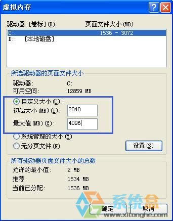 xpϵy_Cϵy̫Сe`ʾô