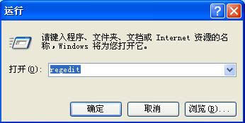xpַôXςٶǸXôk