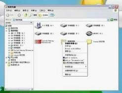 XPϵyIΙCռCPU^ЧQĎ׷Nk