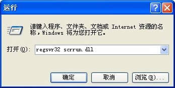 XPϵyX@ʾautomation ܄ôͨ^עԱQЧk