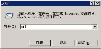 XPϵyô_дxpδ_Nʽ