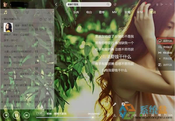 xpϵyпṷȫkνQ̎