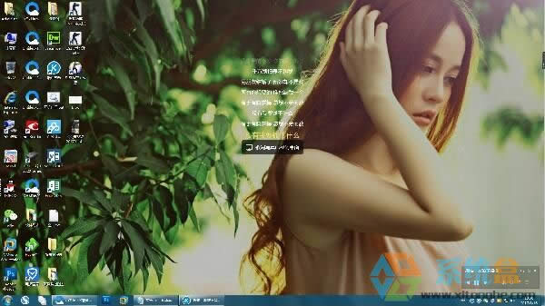 xpϵyпṷȫkνQ̎