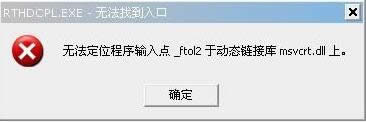 XPʾoλݔcӑB朽ӎôQ̎