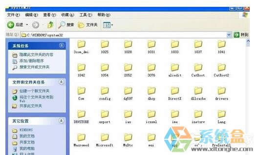 XPʾoλݔcӑB朽ӎôQ̎