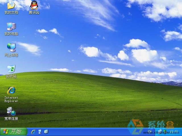 vεwindowsxpϵyb(5)