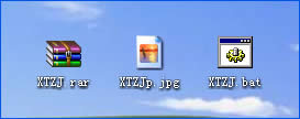 XPϵyЈDNô_DN