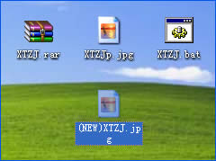 XPϵyЈDNô_DN