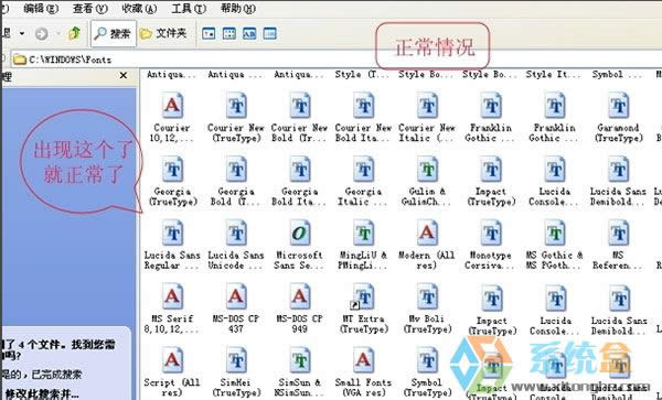 DԔ:xpϵywbЩ 