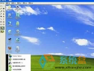 xpϵyô؈Dxpϵy½؈Dķ