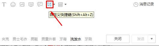 xpϵyô؈Dxpϵy½؈Dķ