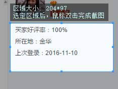 xpϵyô؈Dxpϵy½؈Dķ