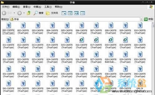 xpϵywxpϵywλ