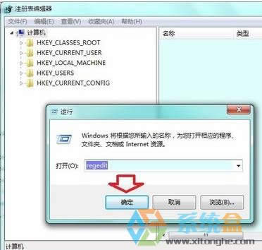 Xp_ܛ]עeԓôkX]עeĽQ