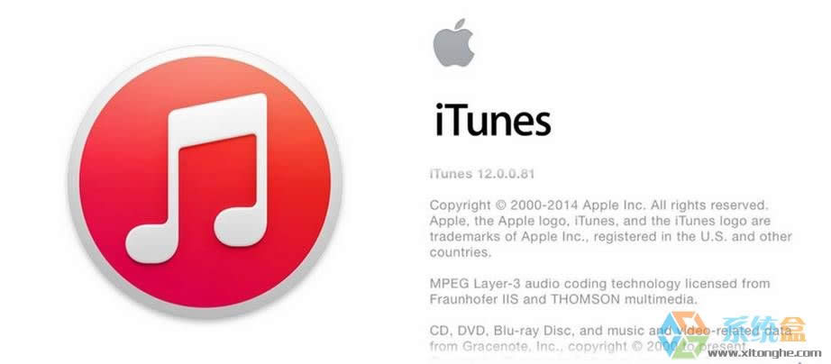 xpϵyitunesXpobitunesĽQ