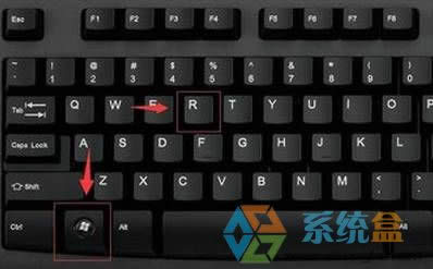xpϵydnsxpϵydns